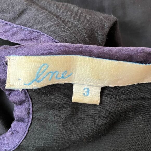 Ine Dress - Picture 5 of 5